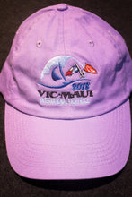 VIC-MAUI - 2018 - Hat